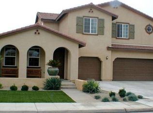 6775 E Harwood Ave, Fresno, CA 93727