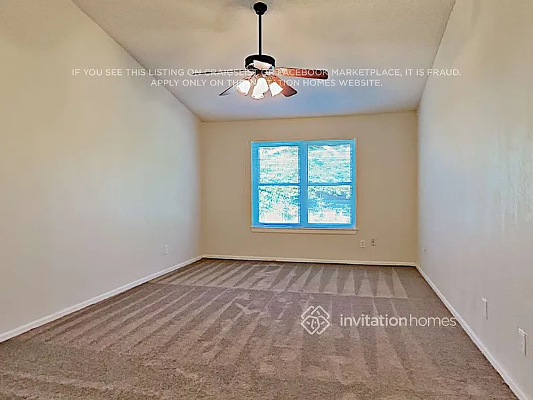 5345 Colonial Dr — Photo 6