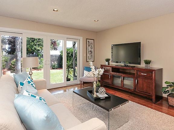 5th image of 1819 Lencar Way