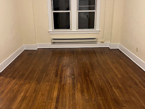 3rd image of 1307 West St