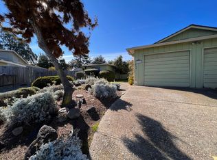 9926 Mimosa Path, Salinas, CA 93907