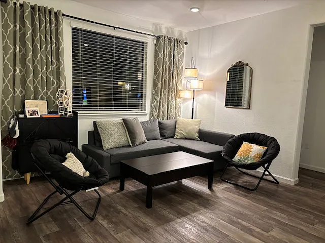 1378 Hadley Dr — Photo 18