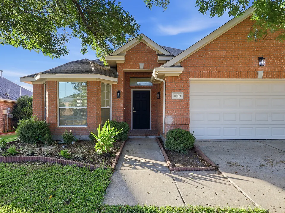10709 Nantucket Dr