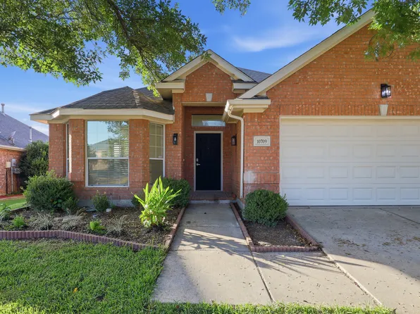 10709 Nantucket Dr, Rowlett, TX 75089