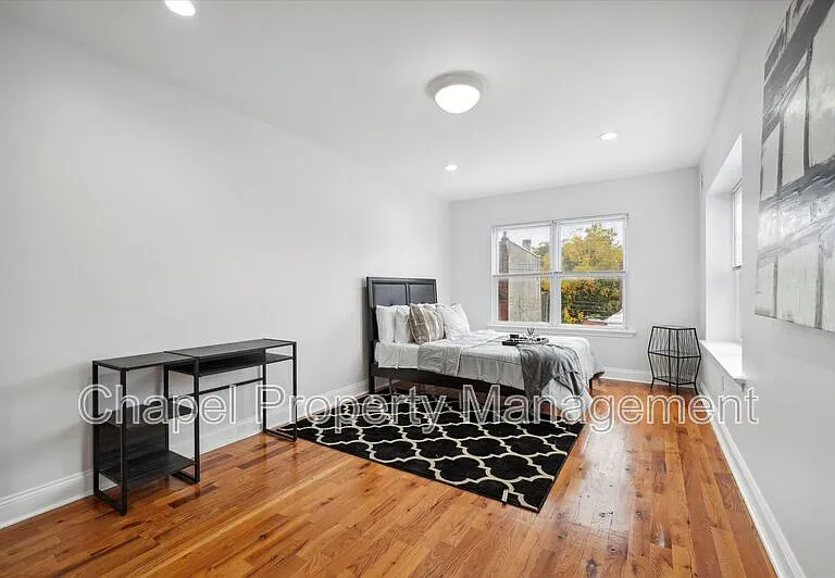 3209 W Montgomery Avenuee 2nd Loop #2ND FLOOR — Photo 7