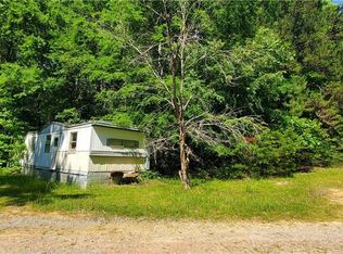 500 Floyd Rd, Lexington, NC 27292