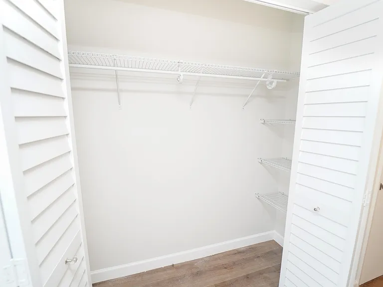 2660 SW 22nd Ave #1203 — Photo 19