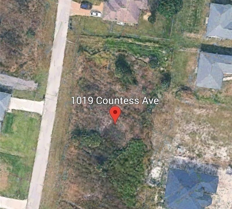 1st image of 1019 Countess Ave