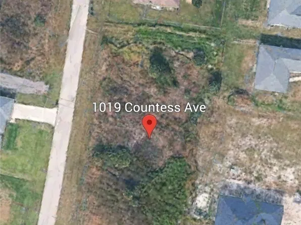 1019 Countess Ave, Lehigh Acres, FL 33974