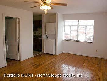 3rd image of 10 E 17th Ave #3974608