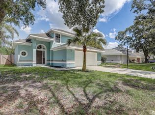 10599 Satinwood Cir, Orlando, FL 32825