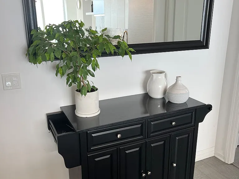 59 Annie Craig Dr #2203 — Photo 38