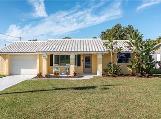 8615 Green St, Port Richey, FL 34668