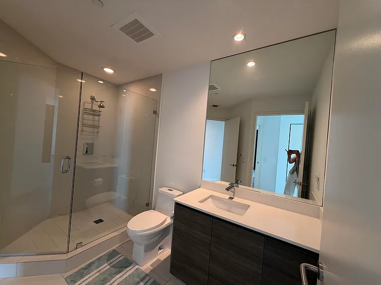 1100 S Miami Ave #4210 — Photo 5