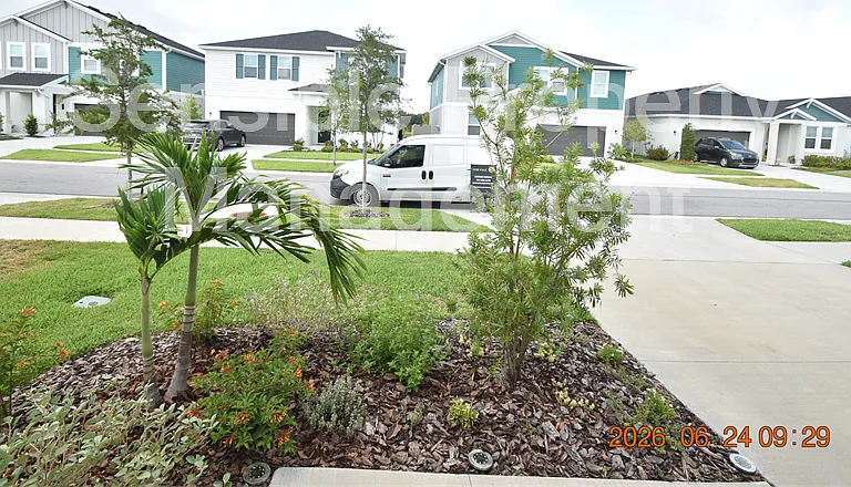 14468 Meadow Bird Ave — Photo 57
