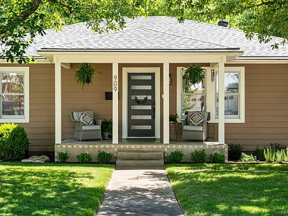 4th image of 909 Ruth Ave