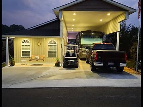 1727 Convict Camp Rd #37, Guntersville, AL 35976