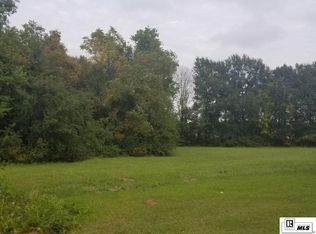 2518 N 9th St, Monroe, LA 71201
