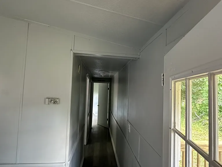 324 Wedowee St — Photo 17