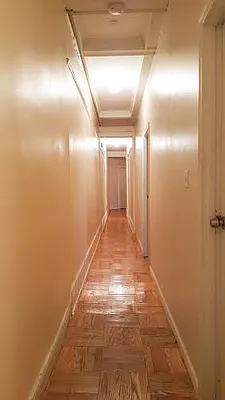 Rented by Urban Pads | media 15