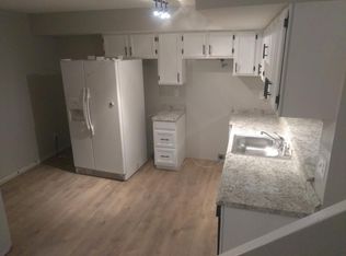 7558 Banner Ct, Colorado Springs, CO 80920