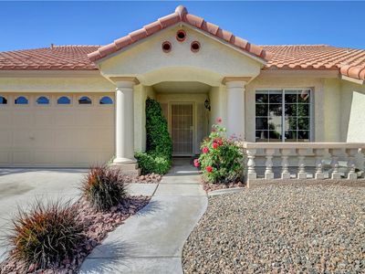 7408 Bush Garden Ave, Las Vegas, NV, 89129