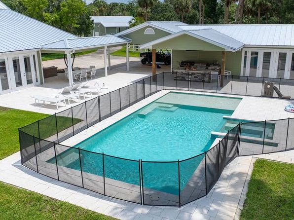 (undisclosed Address)