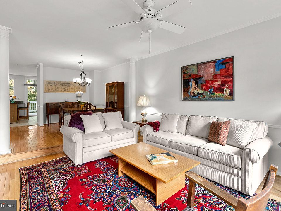 17932 Shotley Bridge Pl, Olney, MD 20832 Zillow