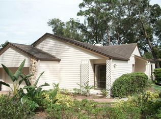 205 Springside Rd, Longwood, FL 32779