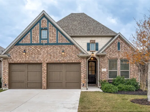 7616 Westgate Colony, The Colony, TX 75056