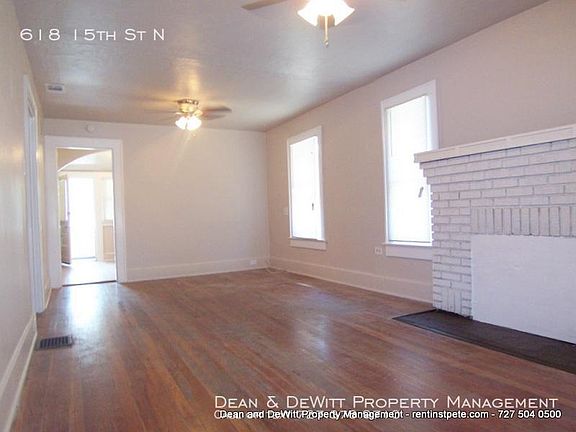 3rd image of 618 15th St N
