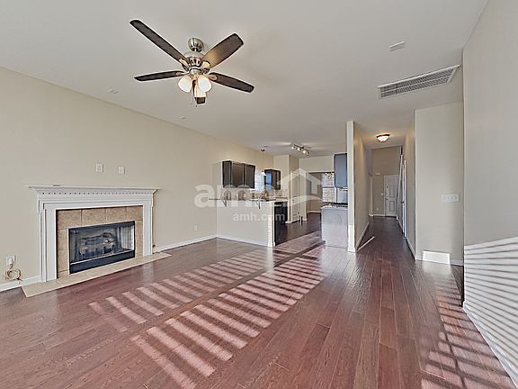 4th image of 4302 Silver Oaks Dr