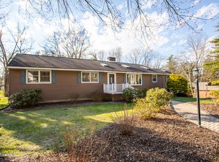 79 Sheffield St, Pittsfield, MA 01201