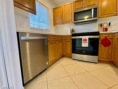 9460 Ivy Brook Run APT 707, Fort Myers, FL 33913 | Zillow