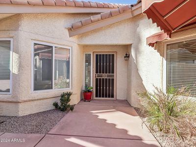7 E La Vieve Ln, Tempe, AZ, 85284