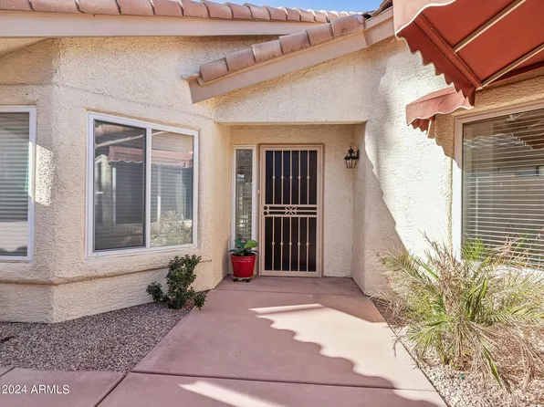 7 E LA VIEVE Lane, Tempe, AZ 85284