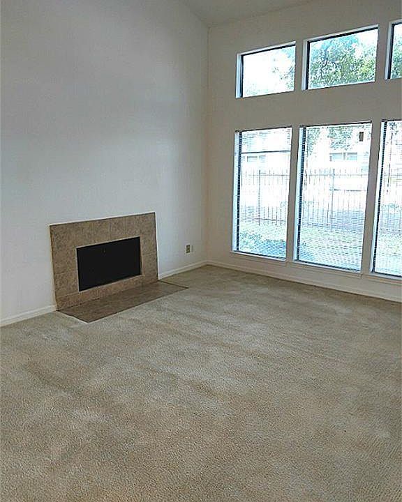 1st image of 6633 W Airport Blvd APT 209