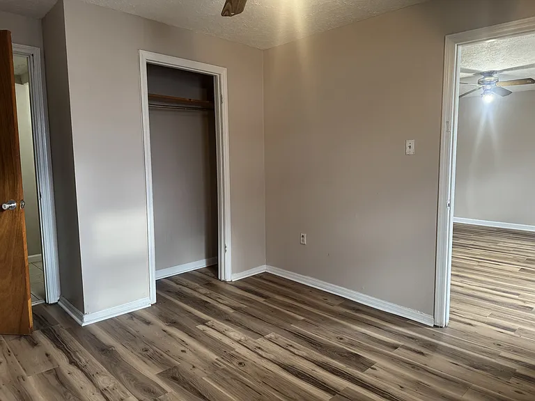 1604 Alton Rd — Photo 9