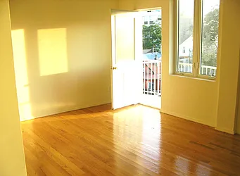 Sold by Ostrov Realty Group