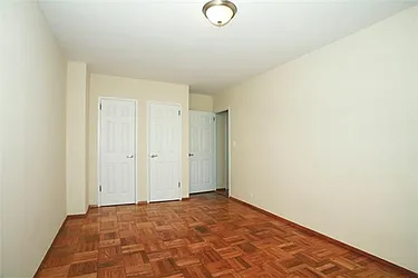 Sold by Time Equities, Inc.