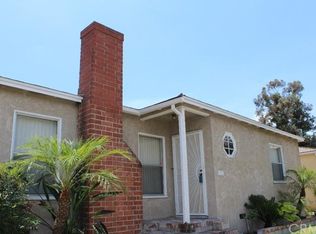 11214 Elkhurst St, Santa Fe Springs, CA 90670