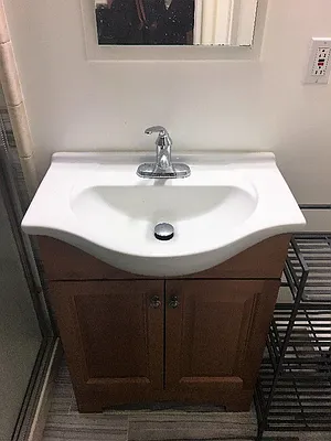 Rented by Charles Coutinho LLC | media 23