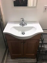 Rented by Charles Coutinho LLC