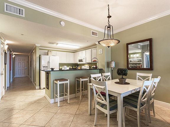 306_CALYPSO_I-RICKCOOPERPHOTO-01-28-19-D