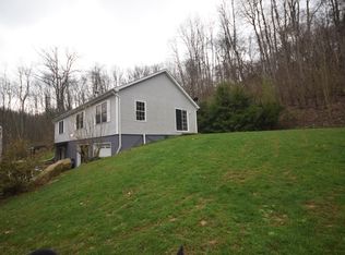 243 Hawkville Rd, Templeton, PA 16259