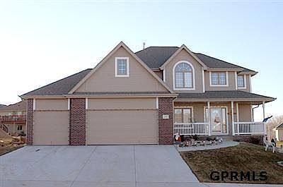 1st image of 218 N 201 Elkhorn NE