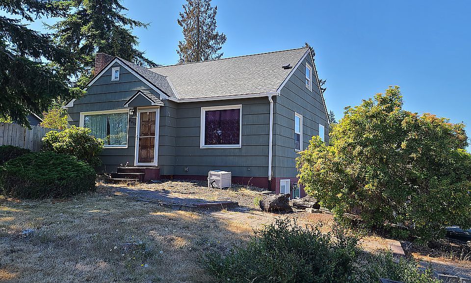 1st image of 4006 Fairmount Ave