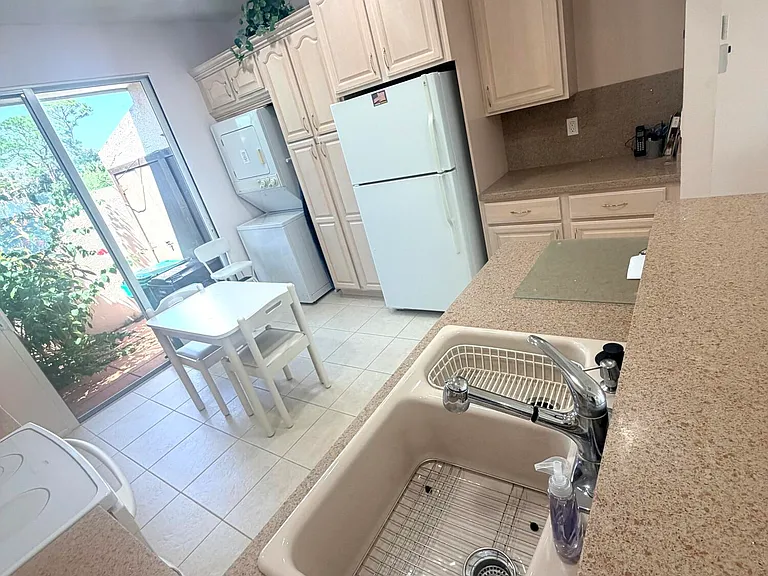 3312 SE Morningside Blvd #3312 — Photo 13