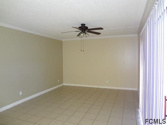 5th image of 312 Palm Coast Pkwy NE APT 102