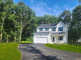 173 Little Whim Rd, Fredericksburg, VA 22554